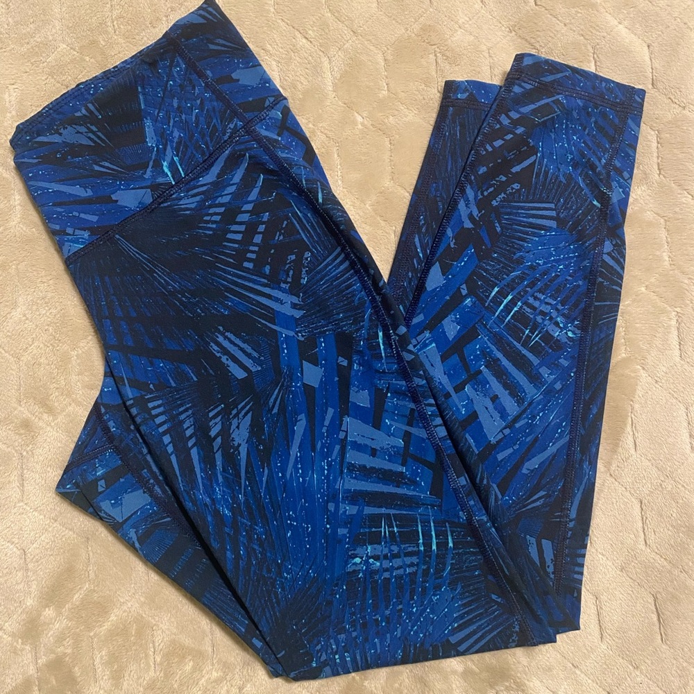 Old Navy Active Full Length Legging